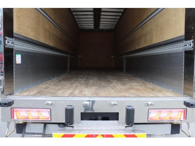 Ref No.A16060305 ISUZU GIGA Image#5