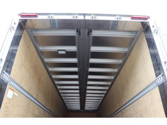 Ref No.A16060305 ISUZU GIGA Image#6