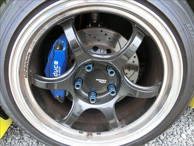Ref No.A16060309 SUZUKI SWIFT Image#17