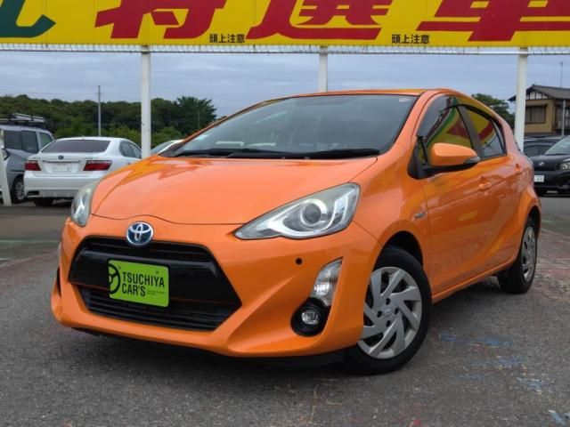 image-car