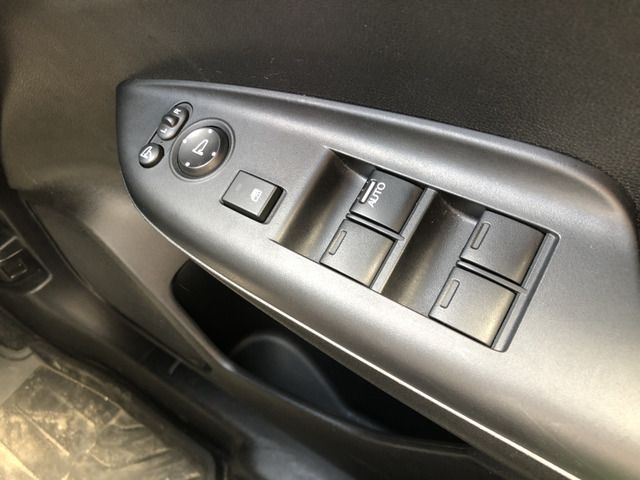 Ref No.A16060322 HONDA SHUTTLE Image#12