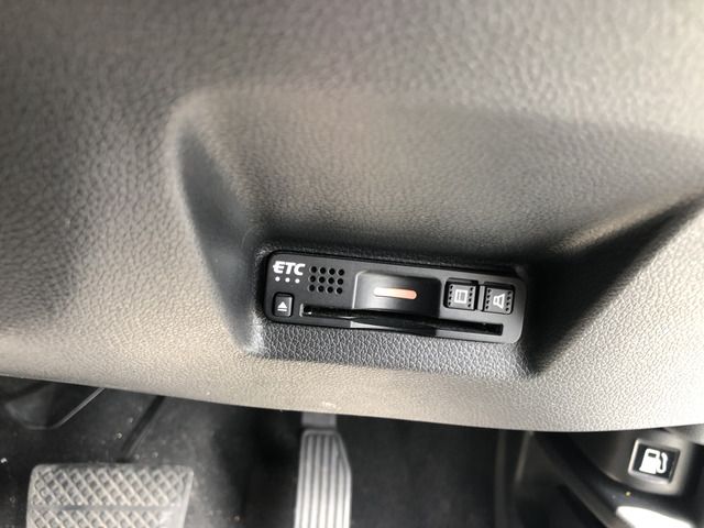 Ref No.A16060322 HONDA SHUTTLE Image#8