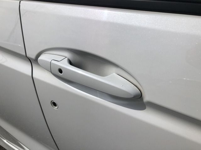 Ref No.A16060322 HONDA SHUTTLE Image#18