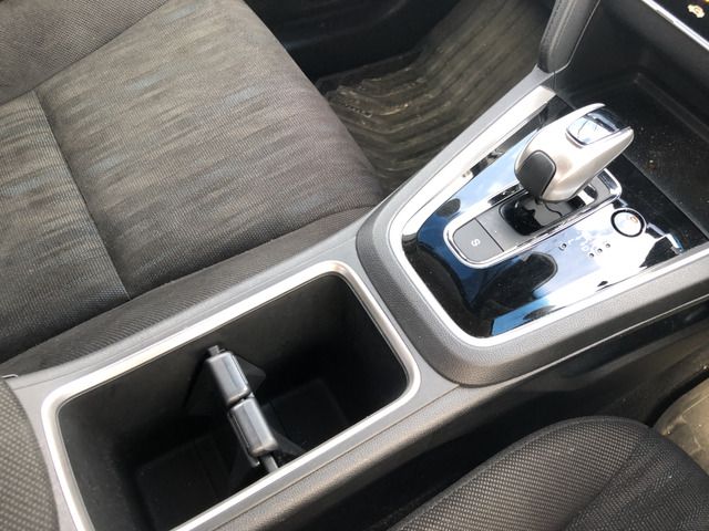 Ref No.A16060322 HONDA SHUTTLE Image#11
