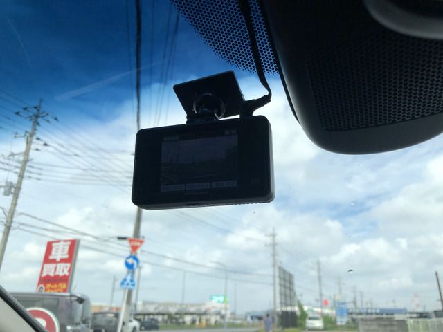 Ref No.A16060322 HONDA SHUTTLE Image#6