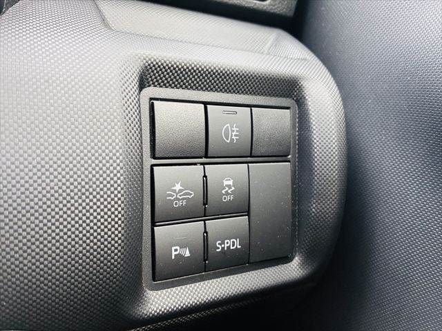 Ref No.A16060339 DAIHATSU ROCKY Image#7