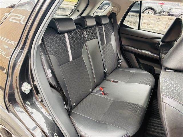 Ref No.A16060339 DAIHATSU ROCKY Image#9