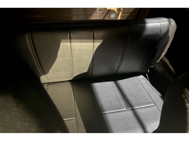 Ref No.A16060352 SUZUKI JIMNY Image#11