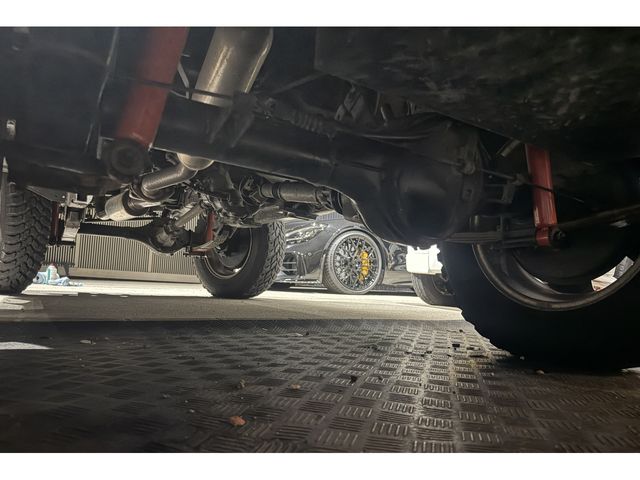 Ref No.A16060352 SUZUKI JIMNY Image#19