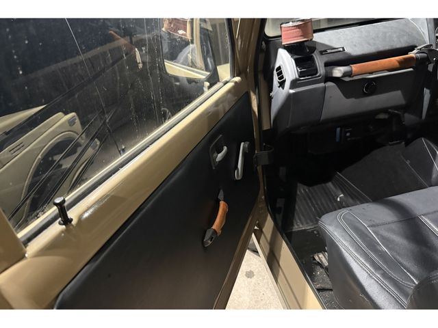 Ref No.A16060352 SUZUKI JIMNY Image#12