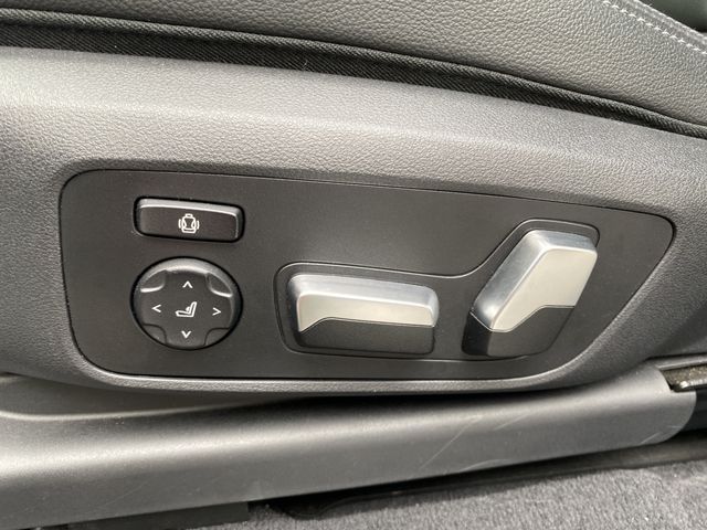 Ref No.A16060353 BMW X3 Image#7