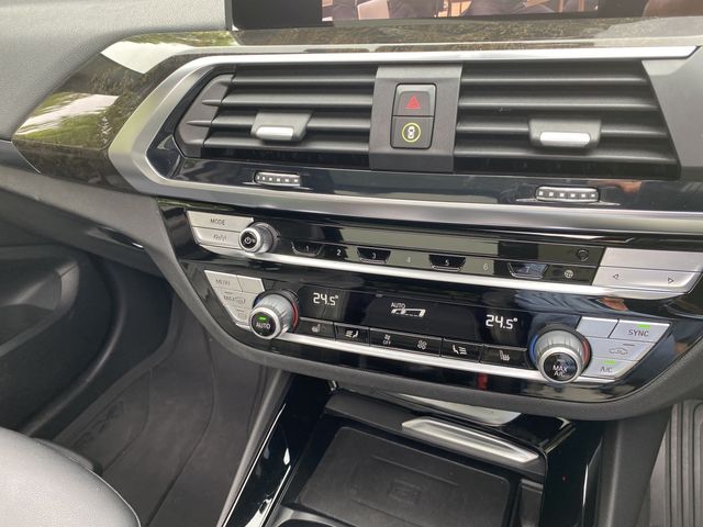 Ref No.A16060353 BMW X3 Image#12