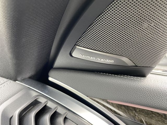 Ref No.A16060353 BMW X3 Image#9
