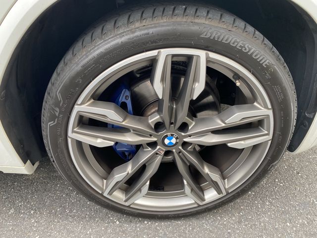 Ref No.A16060353 BMW X3 Image#15
