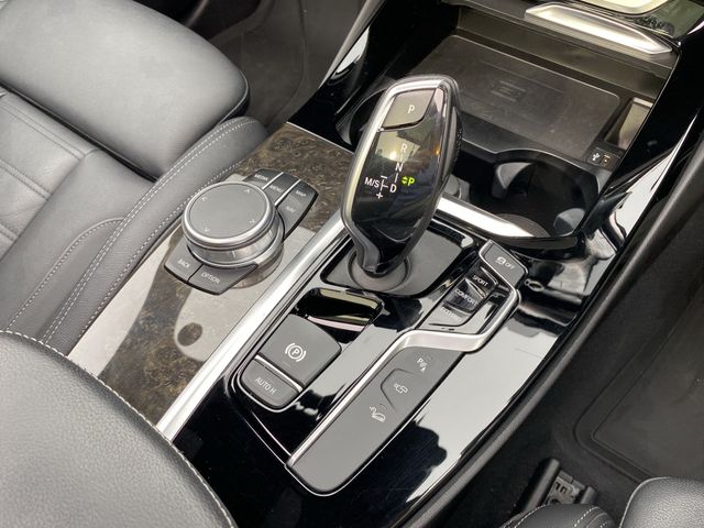 Ref No.A16060353 BMW X3 Image#8