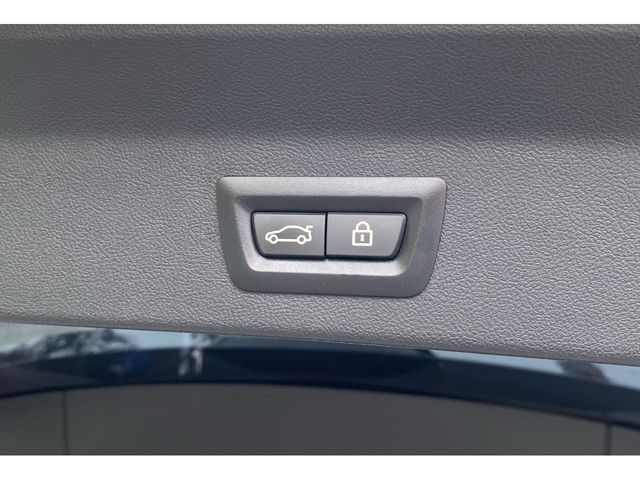 Ref No.A16060353 BMW X3 Image#14