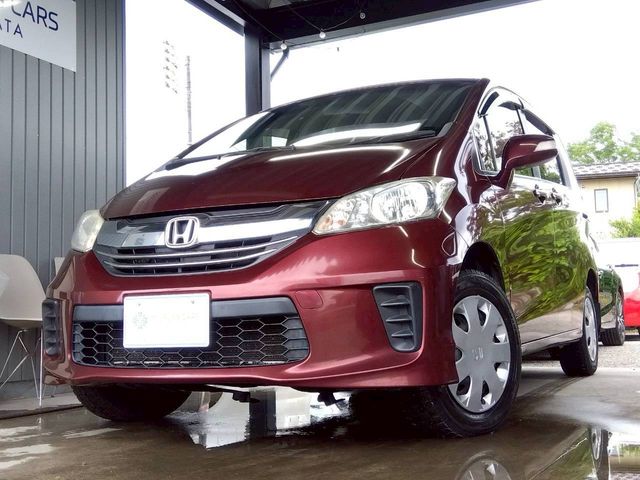 image-car