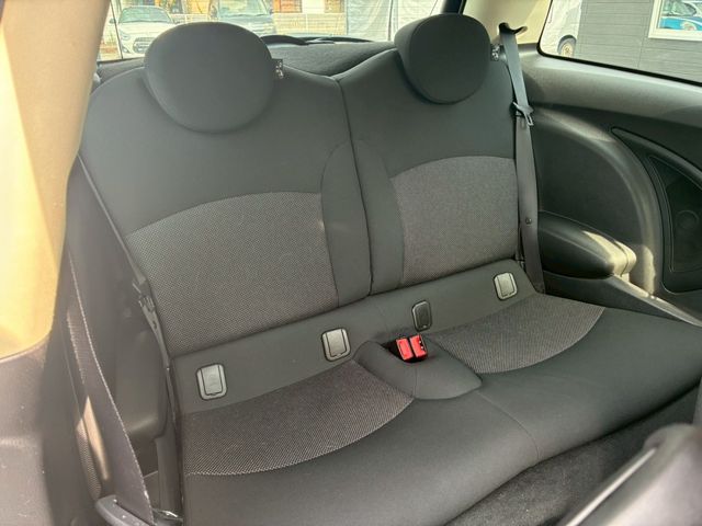 Ref No.A16060361 BMW MINI Image#13
