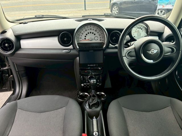 Ref No.A16060361 BMW MINI Image#10