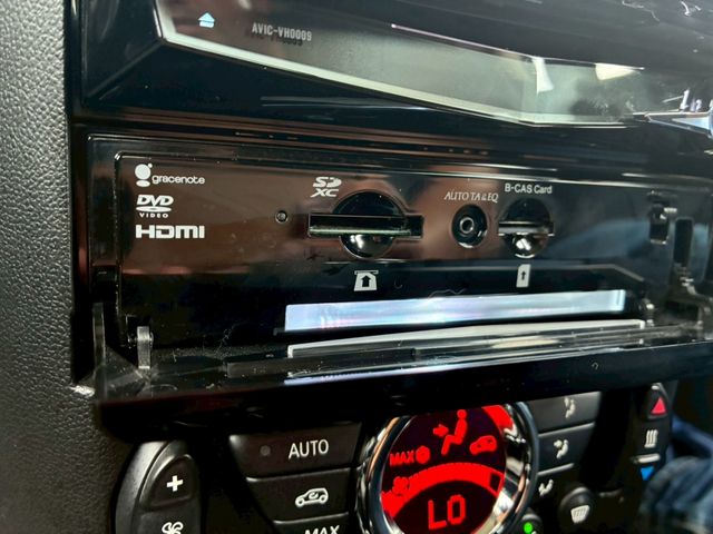 Ref No.A16060361 BMW MINI Image#19