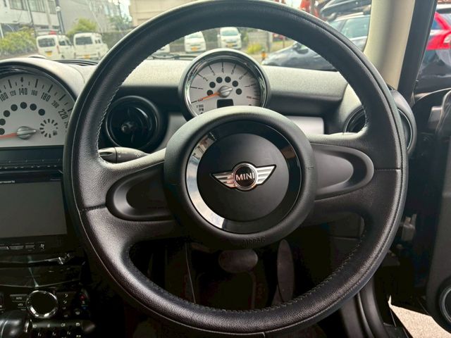 Ref No.A16060361 BMW MINI Image#15