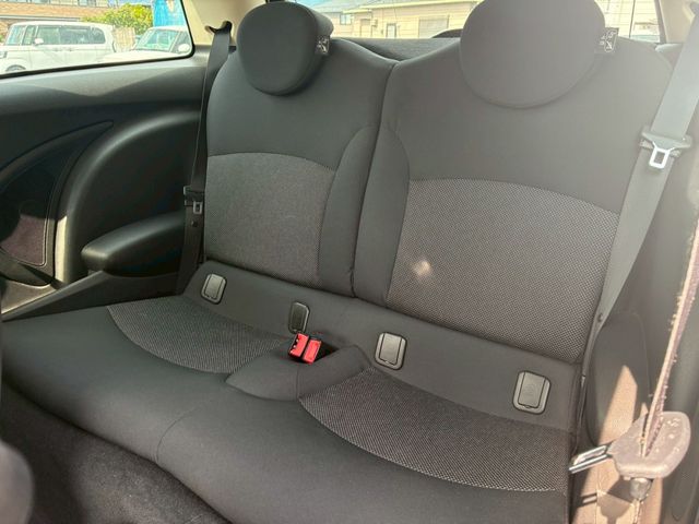Ref No.A16060361 BMW MINI Image#14