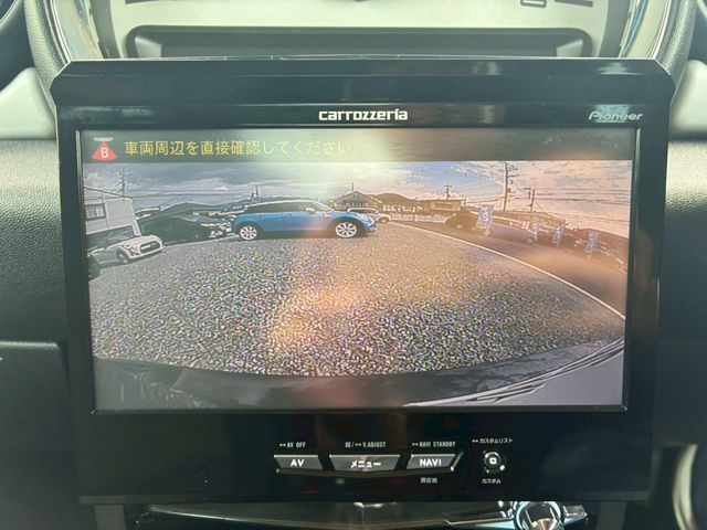 Ref No.A16060361 BMW MINI Image#17