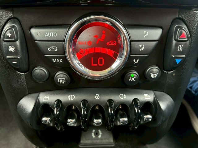 Ref No.A16060361 BMW MINI Image#20