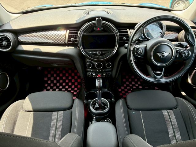 Ref No.A16060362 BMW MINI Image#10