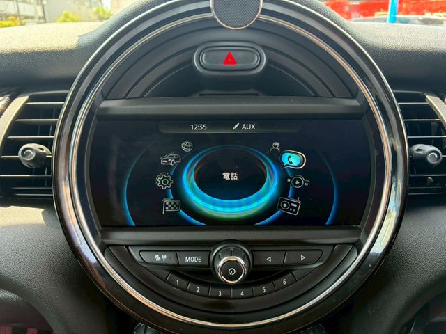 Ref No.A16060362 BMW MINI Image#18