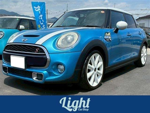 image-car