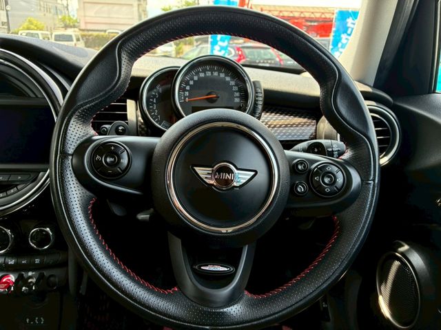 Ref No.A16060362 BMW MINI Image#15