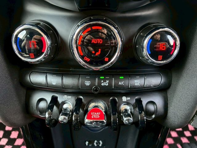 Ref No.A16060362 BMW MINI Image#19