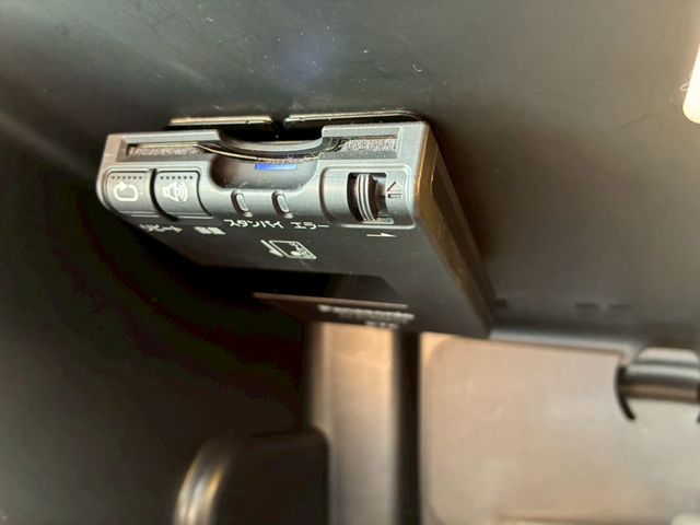 Ref No.A16060362 BMW MINI Image#20