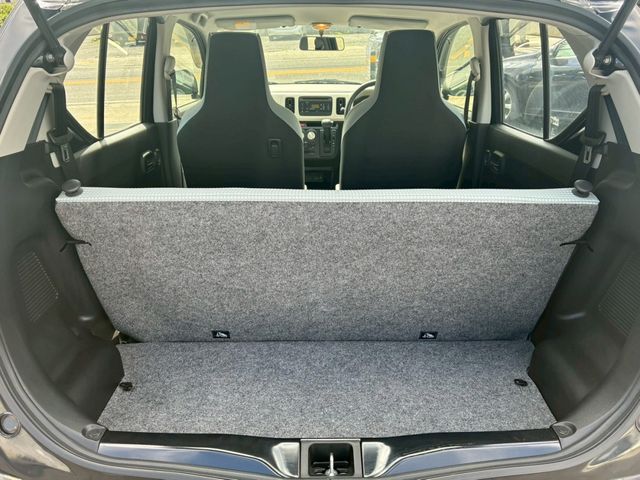 Ref No.A16060363 SUZUKI ALTO Image#9