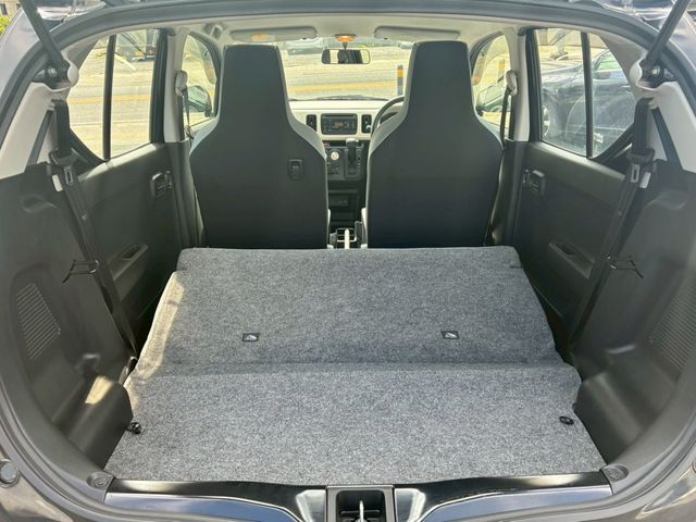 Ref No.A16060363 SUZUKI ALTO Image#10