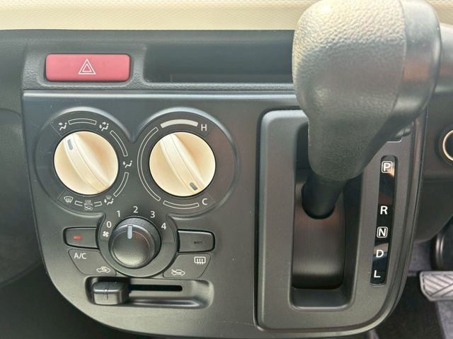 Ref No.A16060363 SUZUKI ALTO Image#19