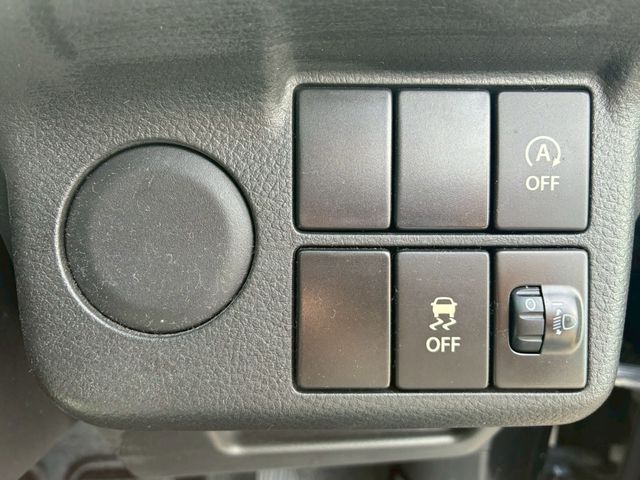 Ref No.A16060363 SUZUKI ALTO Image#20