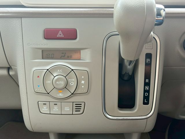Ref No.A16060364 SUZUKI ALTO LAPIN Image#20