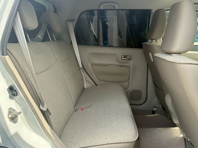 Ref No.A16060364 SUZUKI ALTO LAPIN Image#13