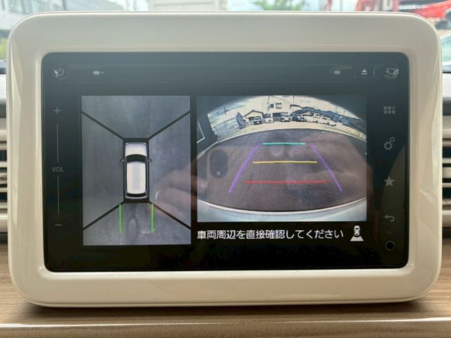 Ref No.A16060364 SUZUKI ALTO LAPIN Image#17