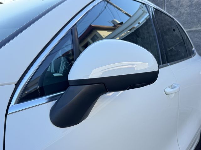 Ref No.A16060365 PORSCHE CAYENNE Image#9