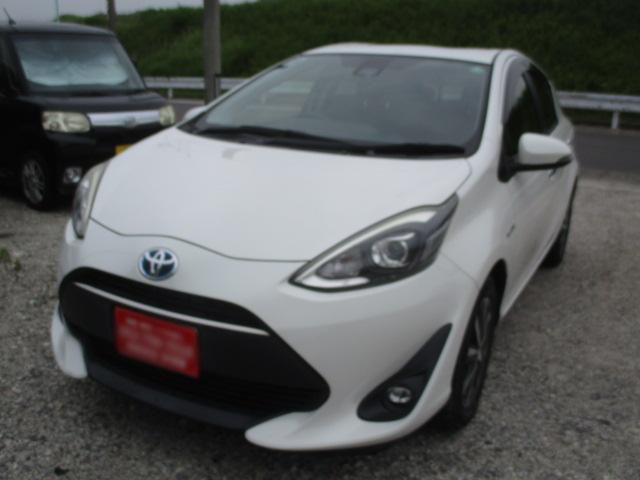 image-car