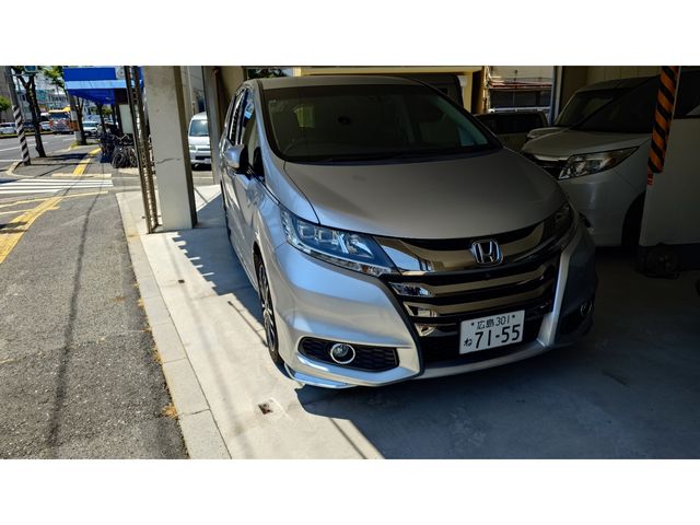 image-car