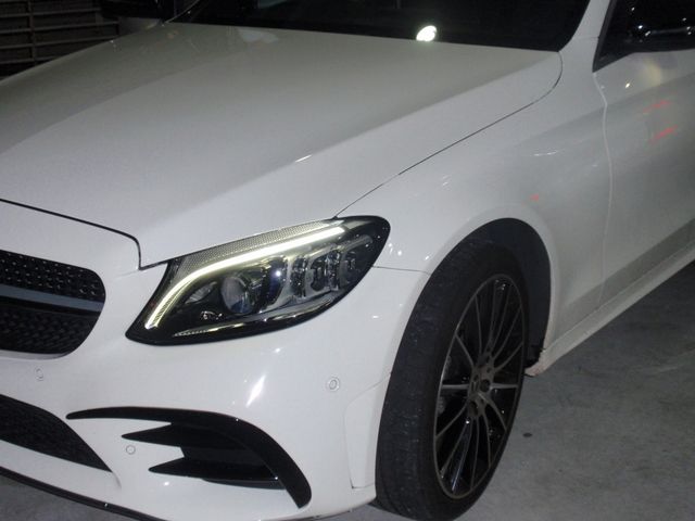 Ref No.A16075128 MERCEDES CL CLASS Image#4