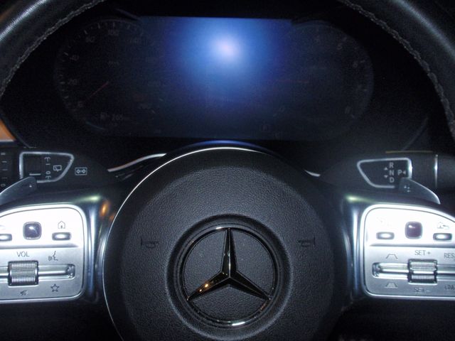 Ref No.A16075128 MERCEDES CL CLASS Image#8