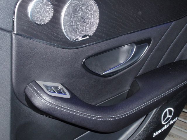 Ref No.A16075128 MERCEDES CL CLASS Image#18
