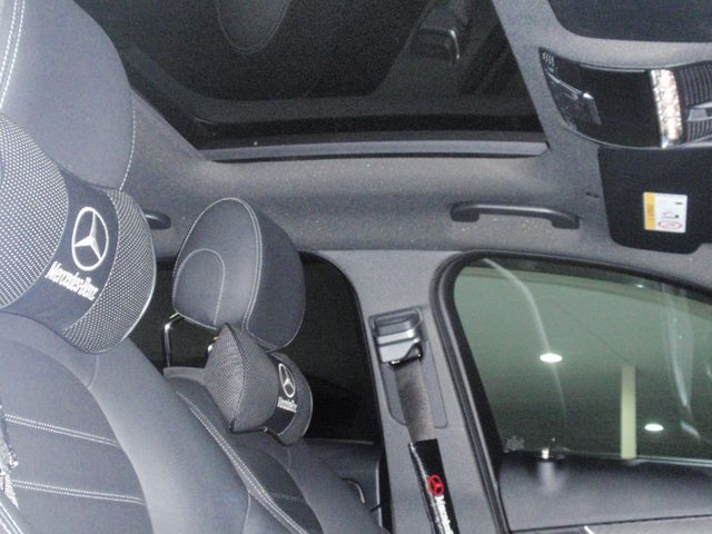 Ref No.A16075128 MERCEDES CL CLASS Image#15