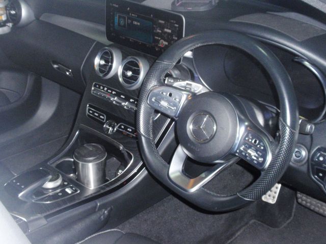 Ref No.A16075128 MERCEDES CL CLASS Image#2