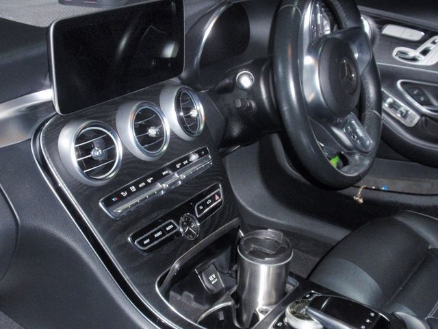 Ref No.A16075128 MERCEDES CL CLASS Image#6